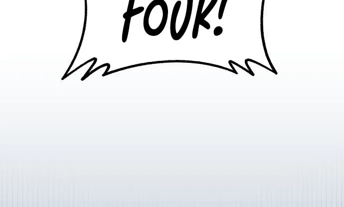 Reincarnation of the Veteran Soldier Chapter 112 page 62 - 