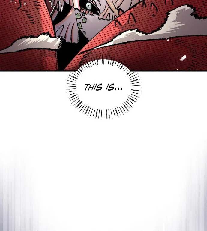 Reincarnation of the Veteran Soldier Chapter 113 page 11 - 