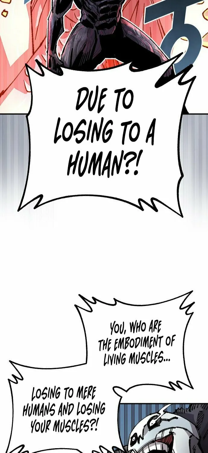 Reincarnation of the Veteran Soldier Chapter 113 page 15 - 