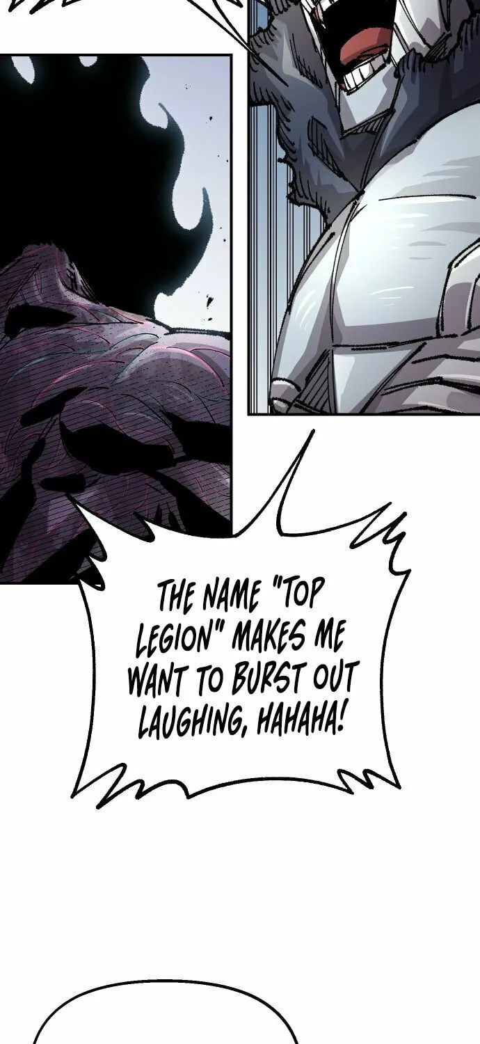 Reincarnation of the Veteran Soldier Chapter 113 page 16 - 