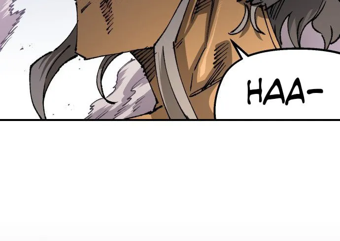 Reincarnation of the Veteran Soldier Chapter 113 page 28 - 