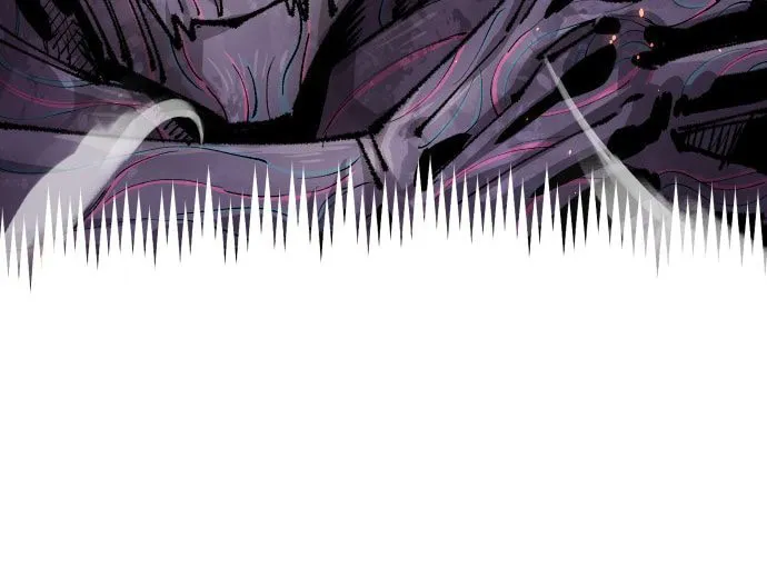 Reincarnation of the Veteran Soldier Chapter 113 page 46 - 