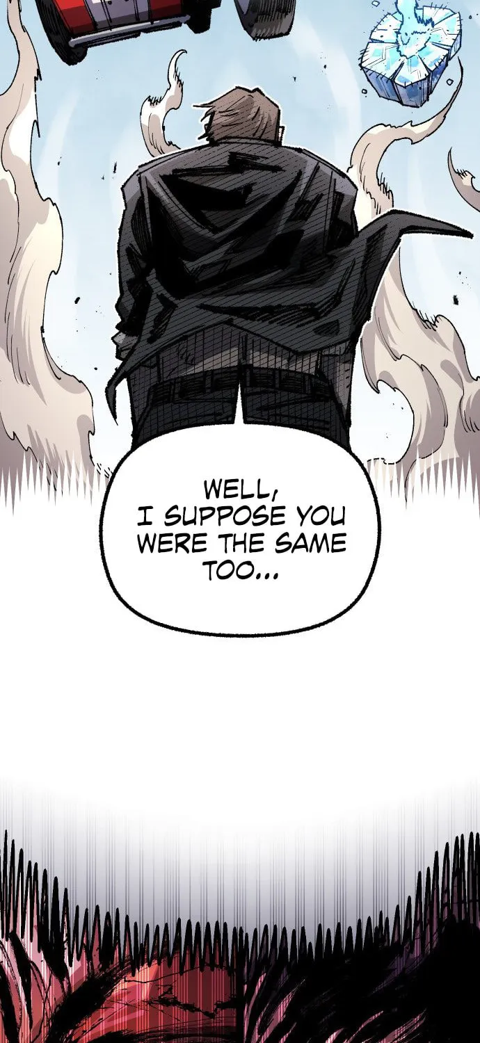 Reincarnation of the Veteran Soldier Chapter 113 page 59 - 