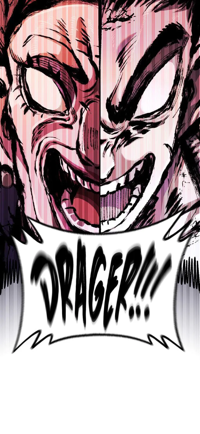 Reincarnation of the Veteran Soldier Chapter 113 page 60 - 