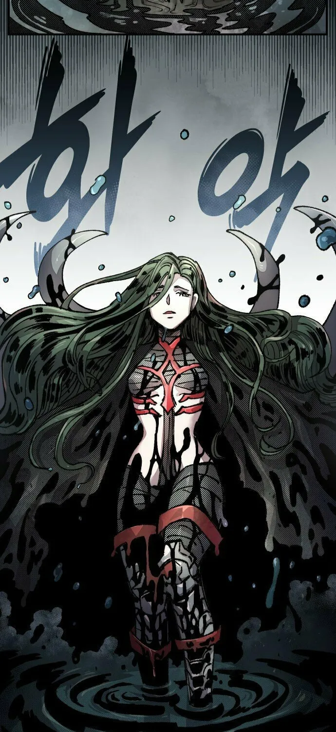 Reincarnation of the Veteran Soldier Chapter 113 page 67 - 