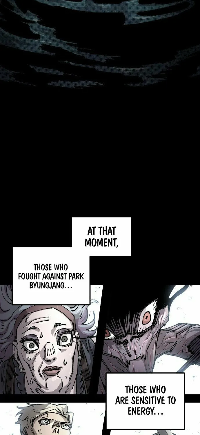 Reincarnation of the Veteran Soldier Chapter 113 page 68 - 