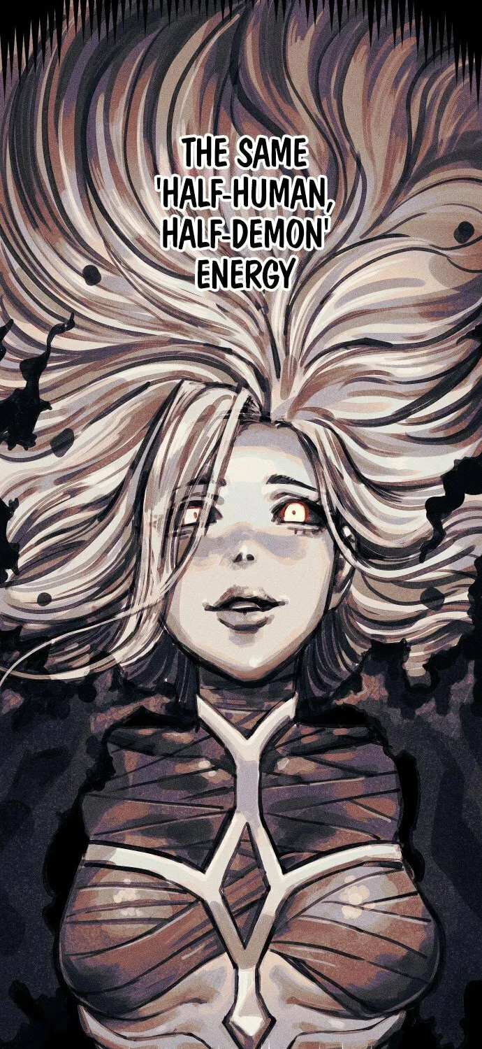 Reincarnation of the Veteran Soldier Chapter 113 page 70 - 