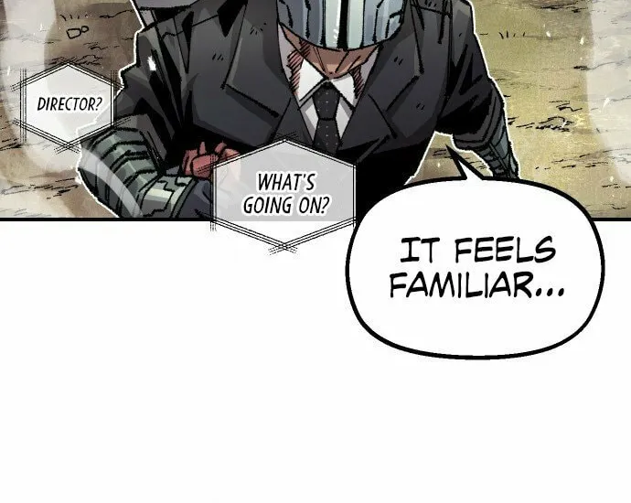 Reincarnation of the Veteran Soldier Chapter 113 page 72 - 