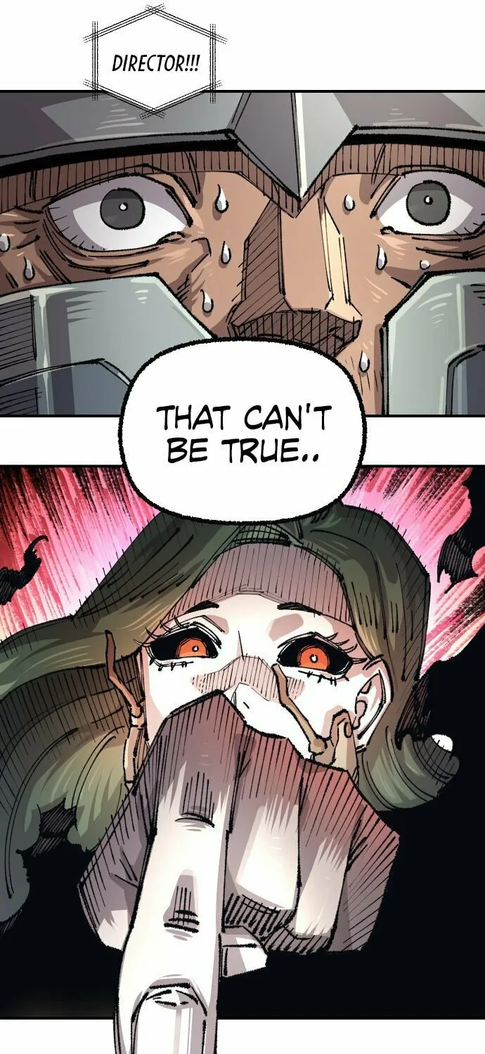 Reincarnation of the Veteran Soldier Chapter 113 page 73 - 