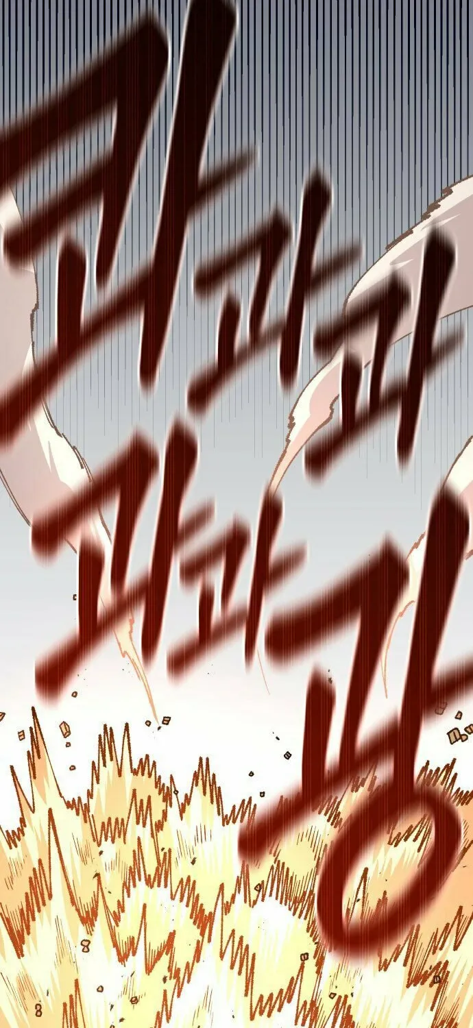Reincarnation of the Veteran Soldier Chapter 113 page 76 - 