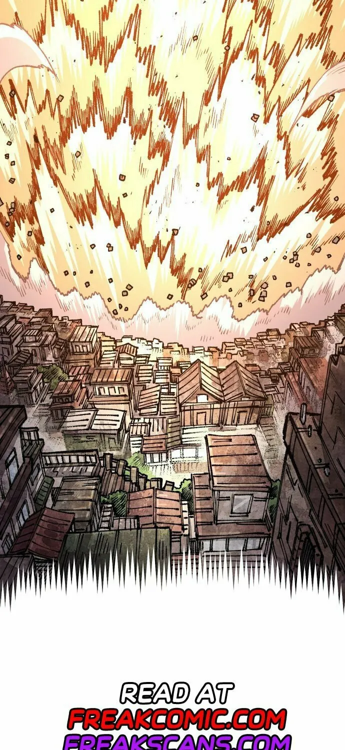 Reincarnation of the Veteran Soldier Chapter 113 page 77 - 