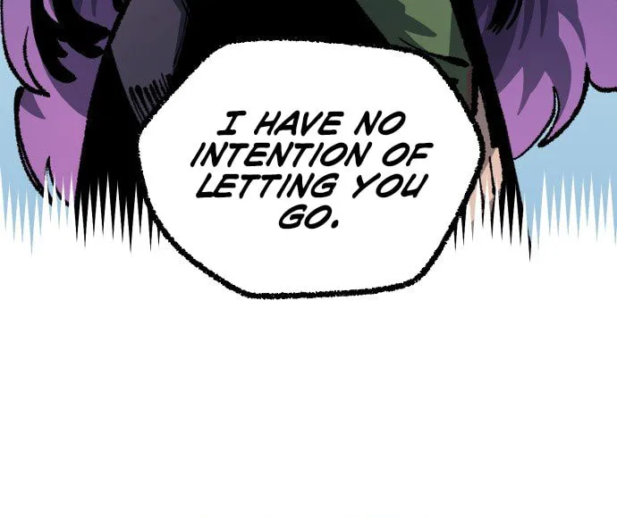 Reincarnation of the Veteran Soldier Chapter 114 page 11 - 