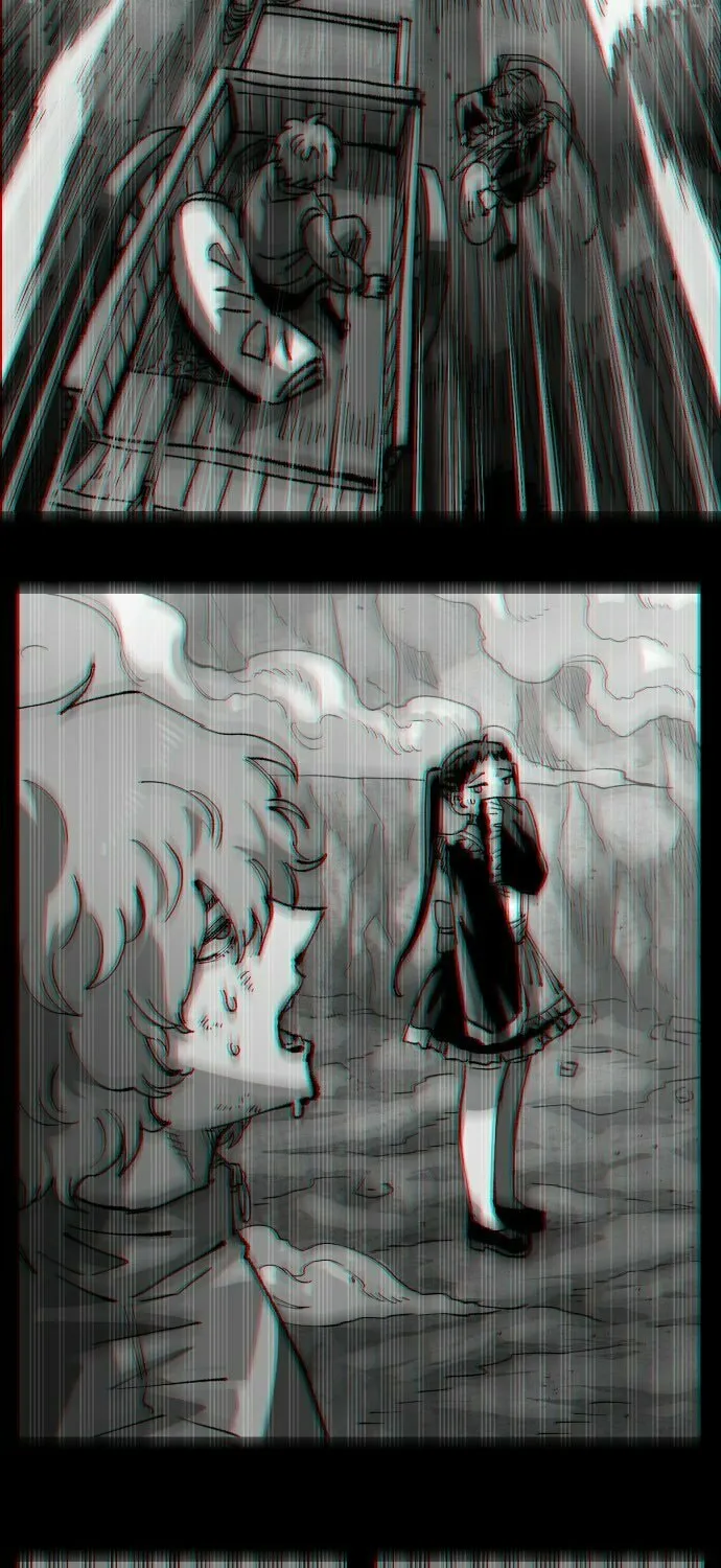 Reincarnation of the Veteran Soldier Chapter 114 page 18 - 