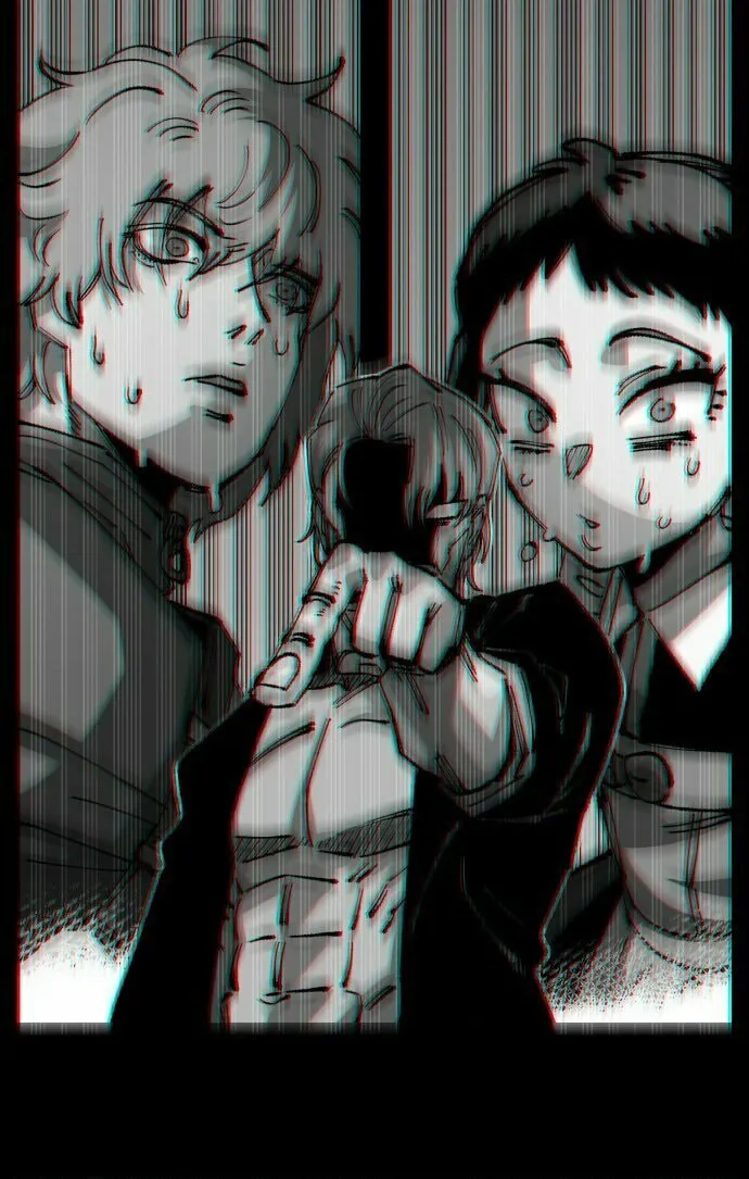 Reincarnation of the Veteran Soldier Chapter 114 page 19 - 