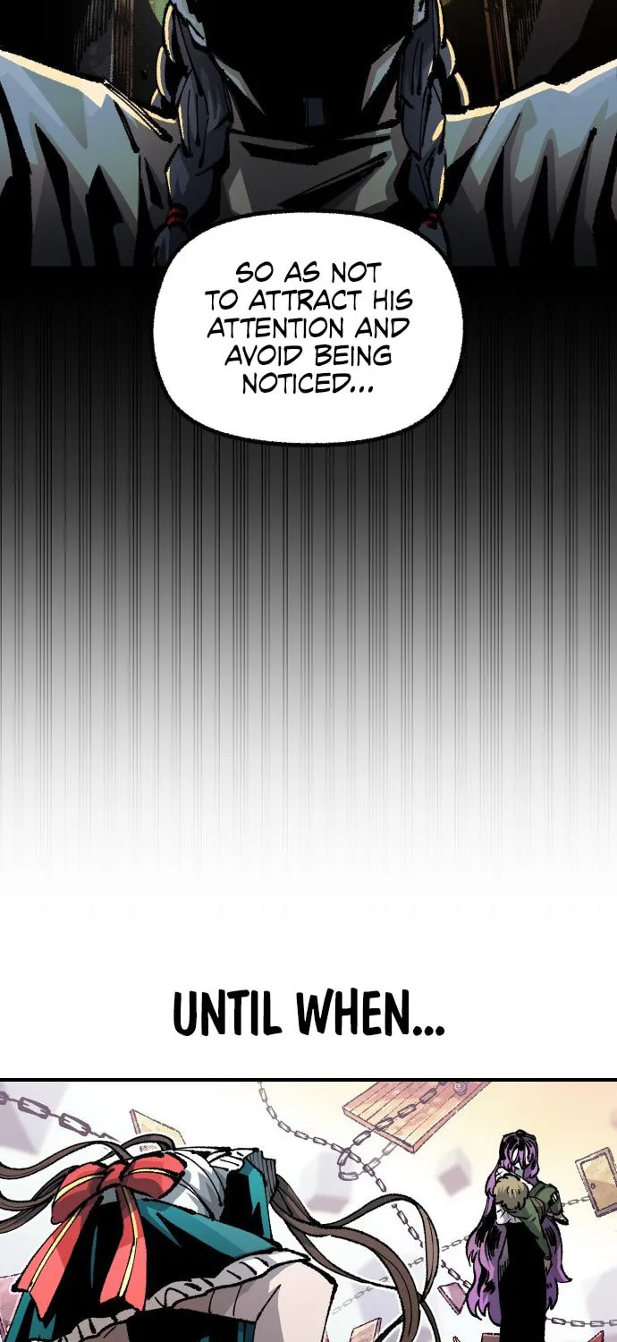 Reincarnation of the Veteran Soldier Chapter 114 page 24 - 