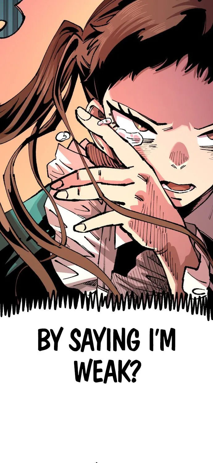 Reincarnation of the Veteran Soldier Chapter 114 page 26 - 