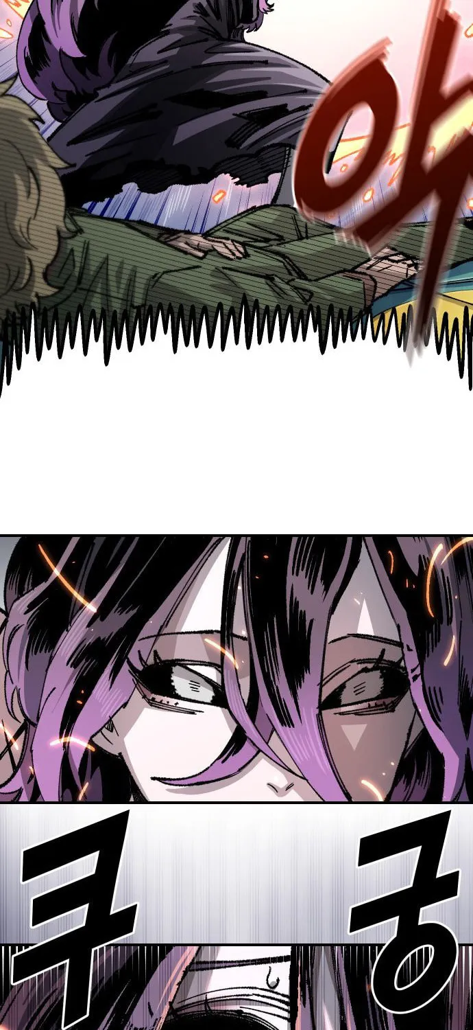 Reincarnation of the Veteran Soldier Chapter 114 page 35 - 