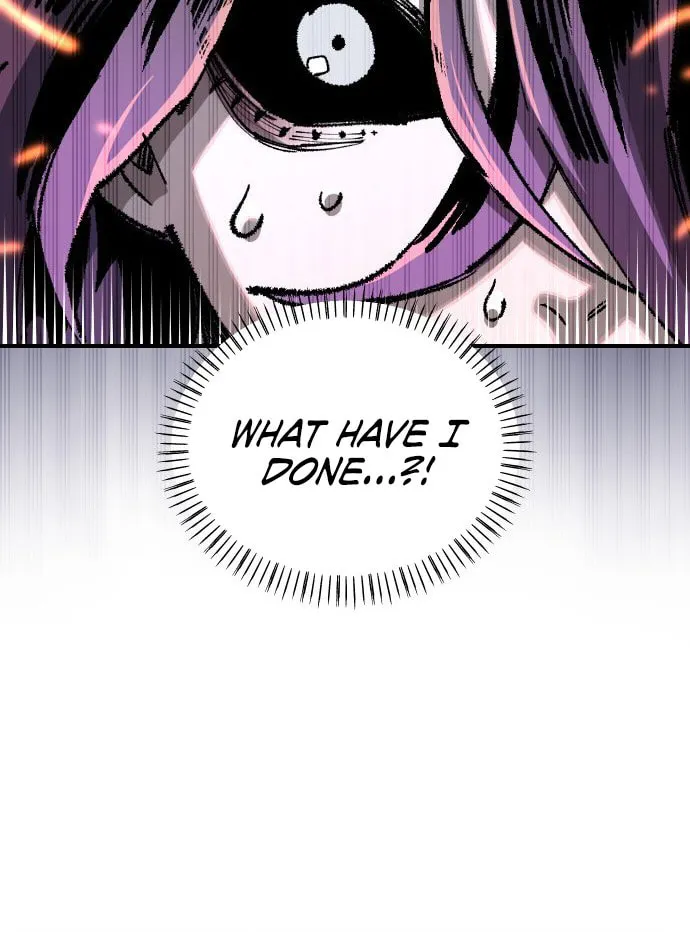 Reincarnation of the Veteran Soldier Chapter 114 page 36 - 