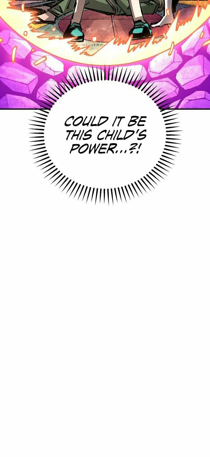 Reincarnation of the Veteran Soldier Chapter 114 page 38 - 
