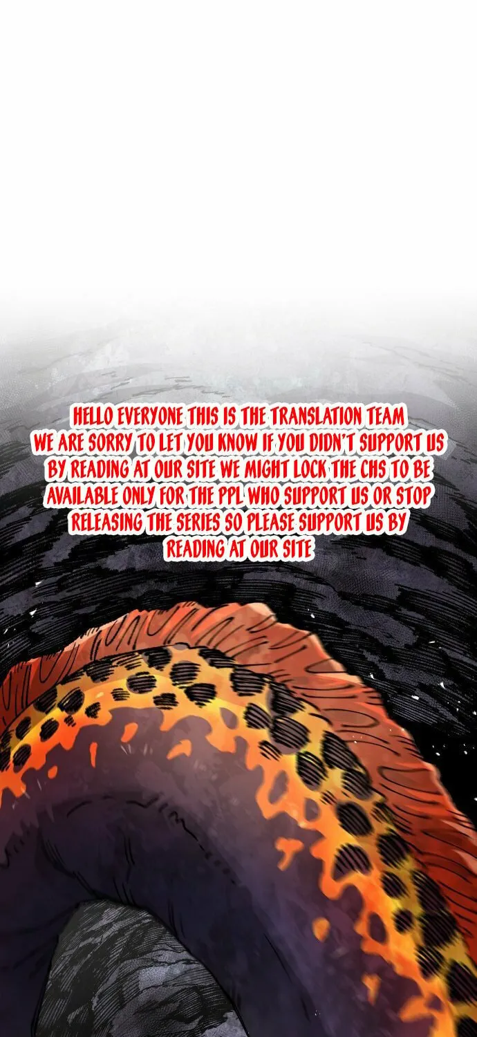 Reincarnation of the Veteran Soldier Chapter 114 page 40 - 