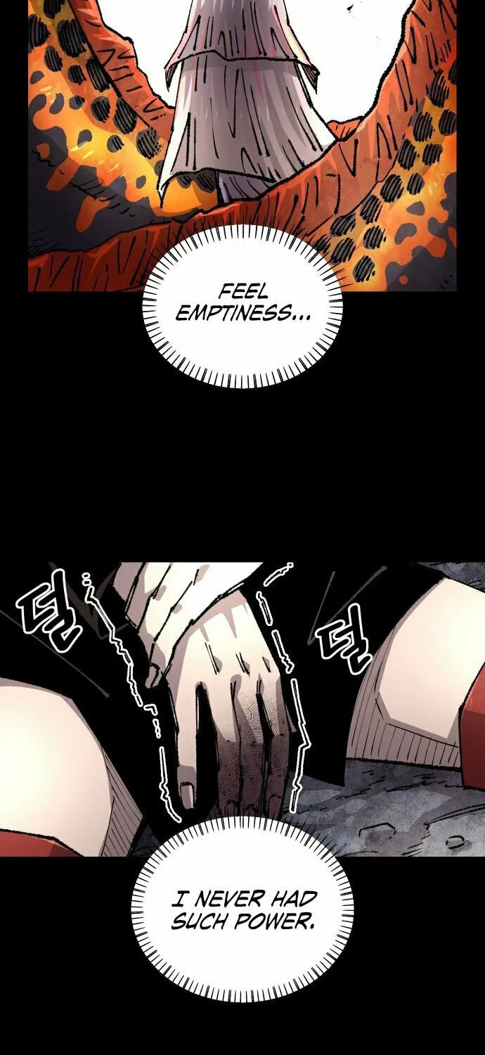 Reincarnation of the Veteran Soldier Chapter 114 page 42 - 