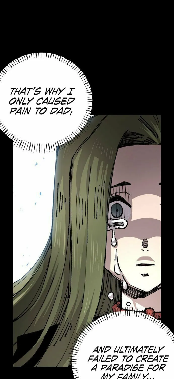 Reincarnation of the Veteran Soldier Chapter 114 page 43 - 