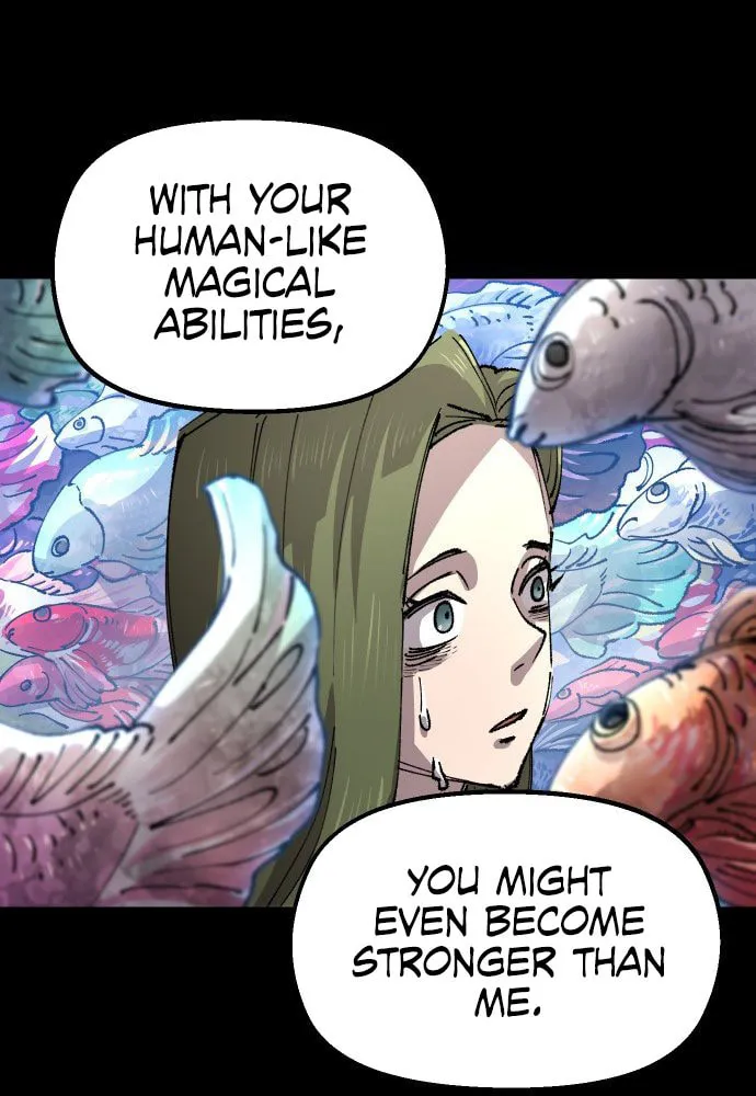 Reincarnation of the Veteran Soldier Chapter 114 page 53 - 