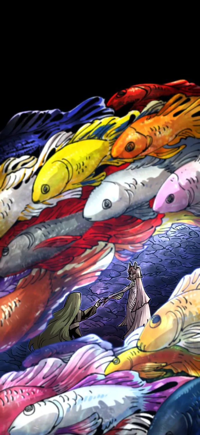 Reincarnation of the Veteran Soldier Chapter 114 page 54 - 