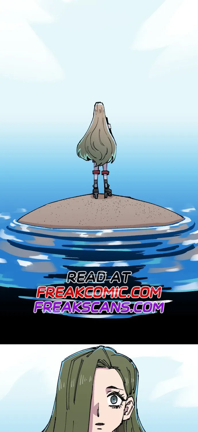 Reincarnation of the Veteran Soldier Chapter 114 page 56 - 