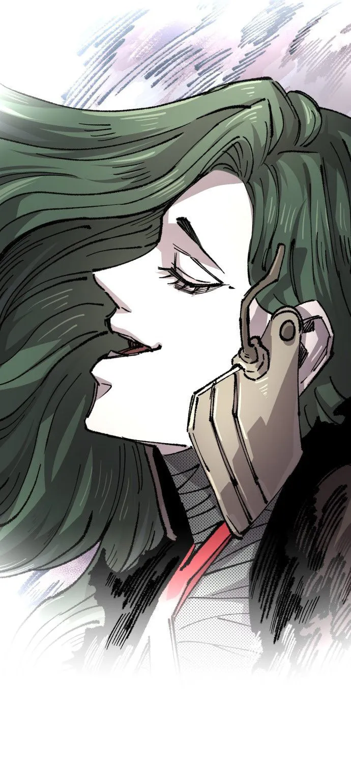 Reincarnation of the Veteran Soldier Chapter 114 page 63 - 