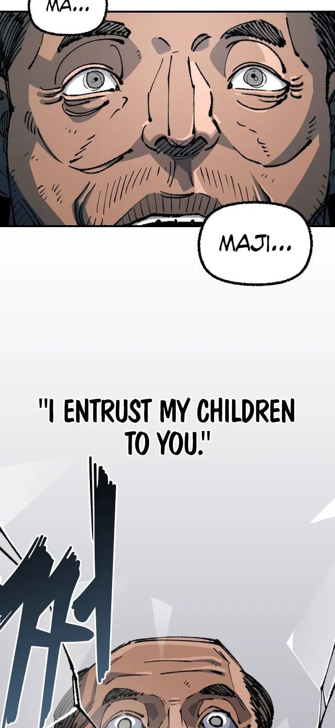 Reincarnation of the Veteran Soldier Chapter 114 page 65 - 