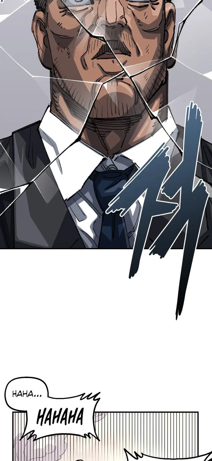 Reincarnation of the Veteran Soldier Chapter 114 page 66 - 