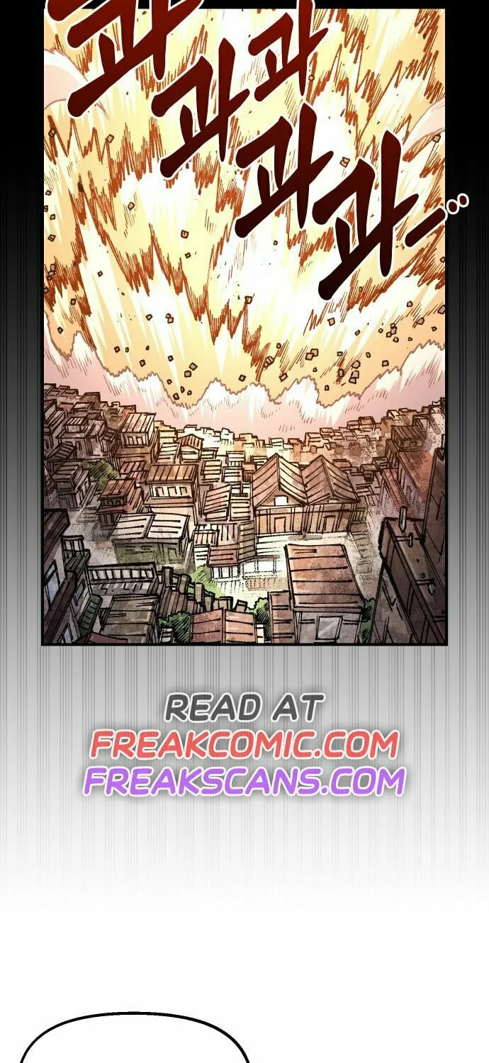 Reincarnation of the Veteran Soldier Chapter 114 page 77 - 