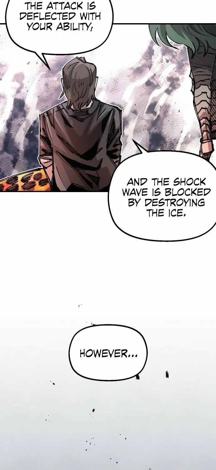Reincarnation of the Veteran Soldier Chapter 114 page 78 - 
