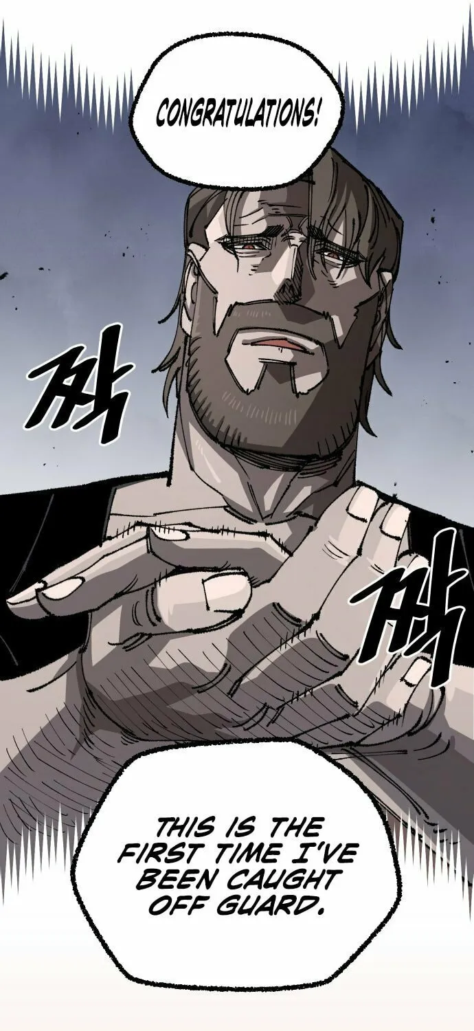 Reincarnation of the Veteran Soldier Chapter 114 page 89 - 