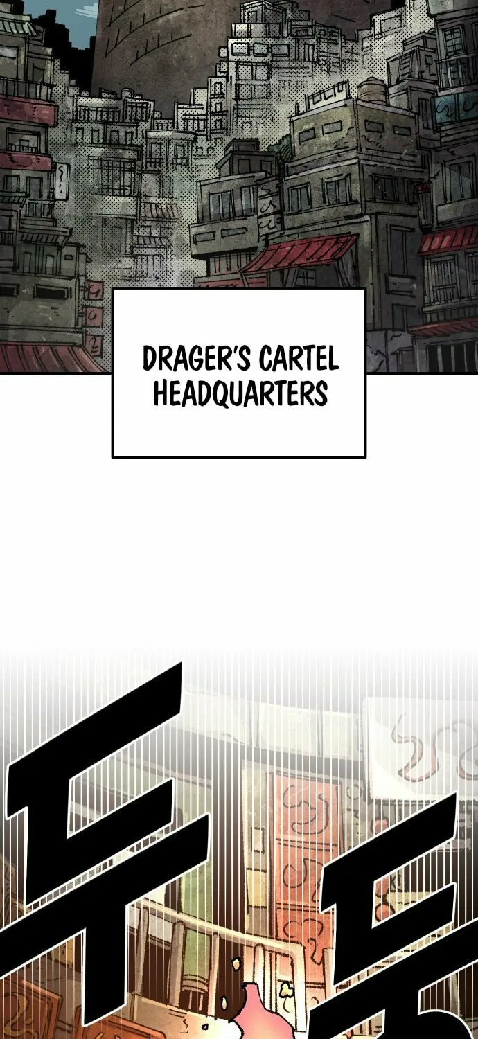 Reincarnation of the Veteran Soldier Chapter 114 page 91 - 