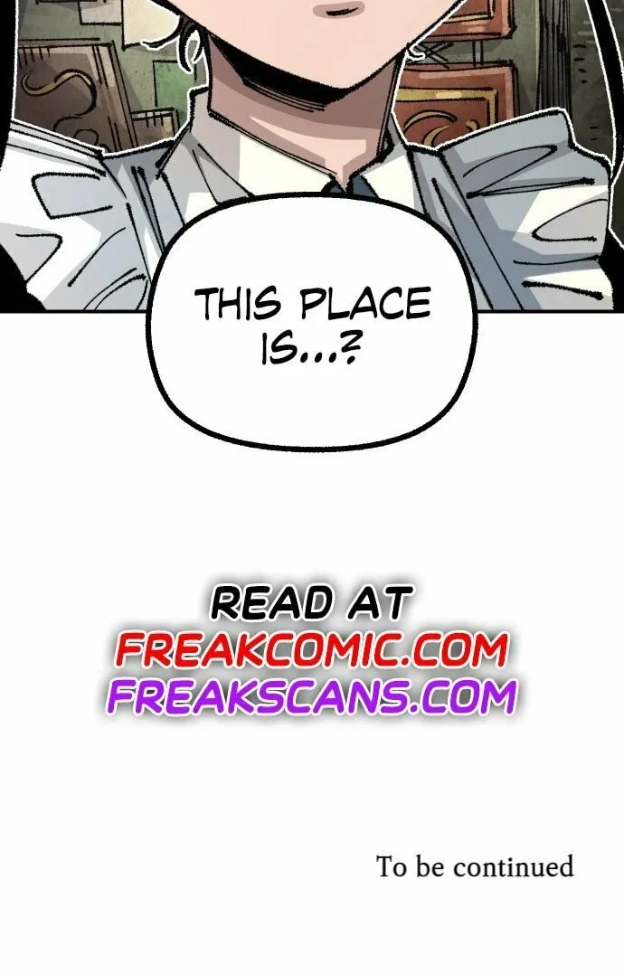 Reincarnation of the Veteran Soldier Chapter 114 page 94 - 