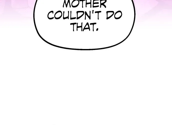 Reincarnation of the Veteran Soldier Chapter 115 page 11 - 