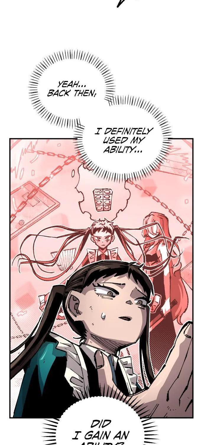 Reincarnation of the Veteran Soldier Chapter 115 page 13 - 