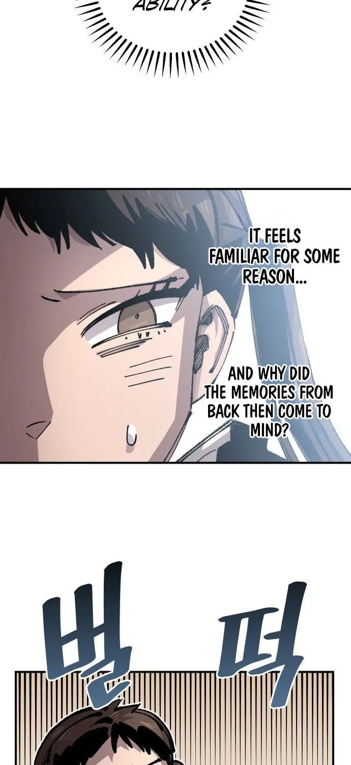 Reincarnation of the Veteran Soldier Chapter 115 page 14 - 