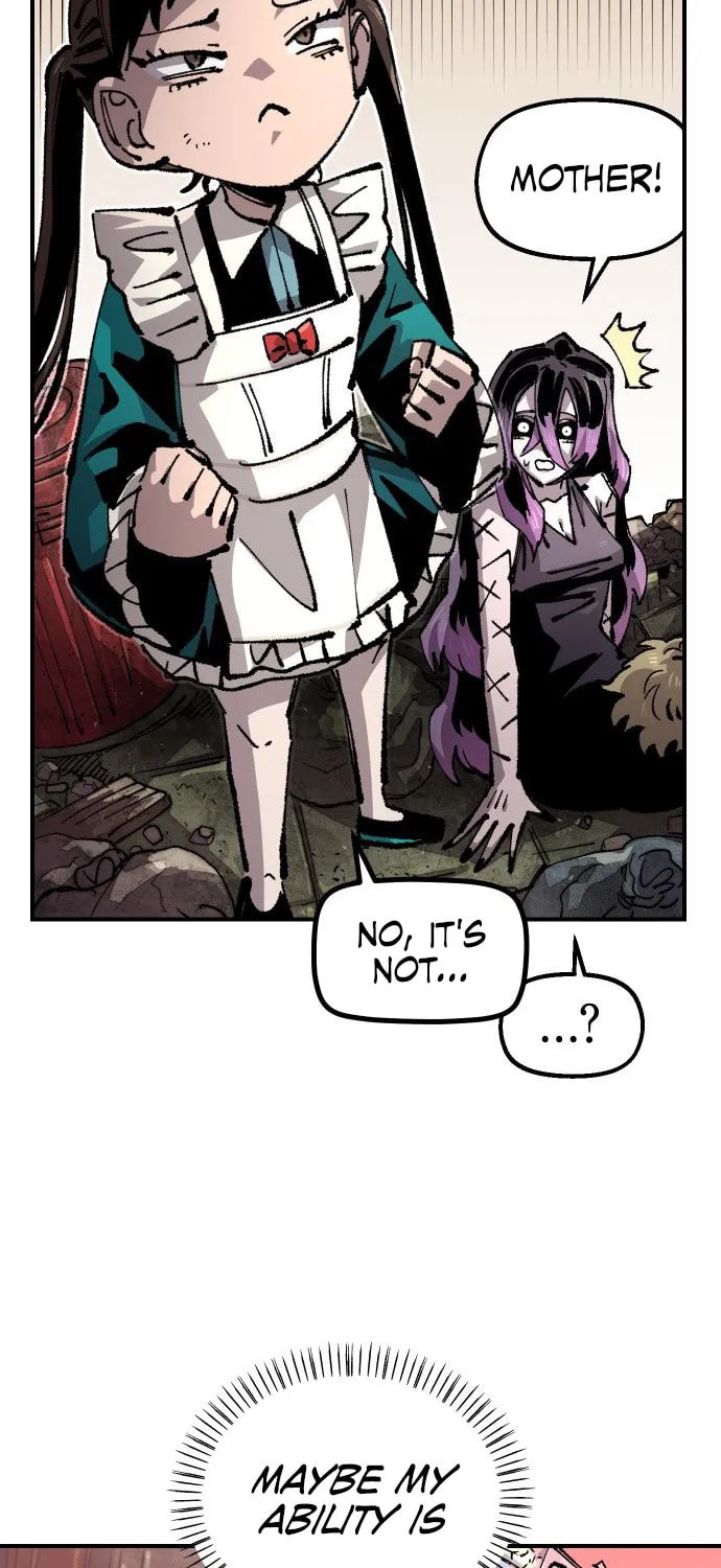Reincarnation of the Veteran Soldier Chapter 115 page 15 - 