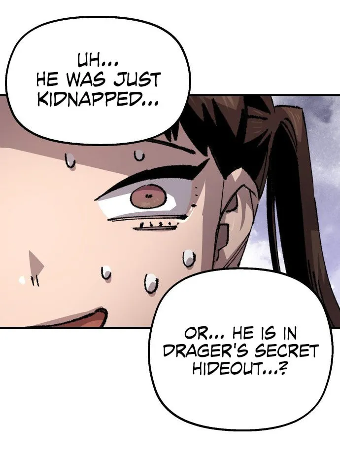 Reincarnation of the Veteran Soldier Chapter 115 page 20 - 
