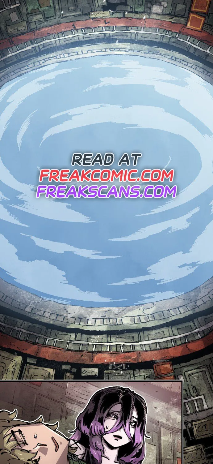 Reincarnation of the Veteran Soldier Chapter 115 page 3 - 