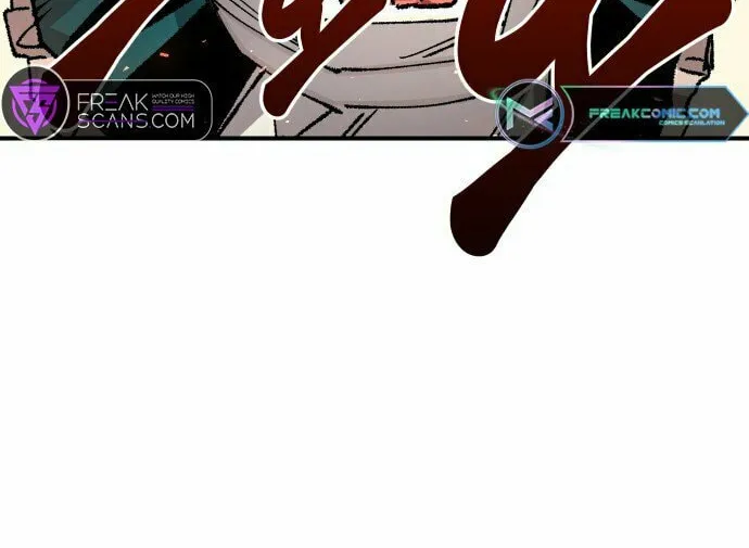 Reincarnation of the Veteran Soldier Chapter 115 page 28 - 