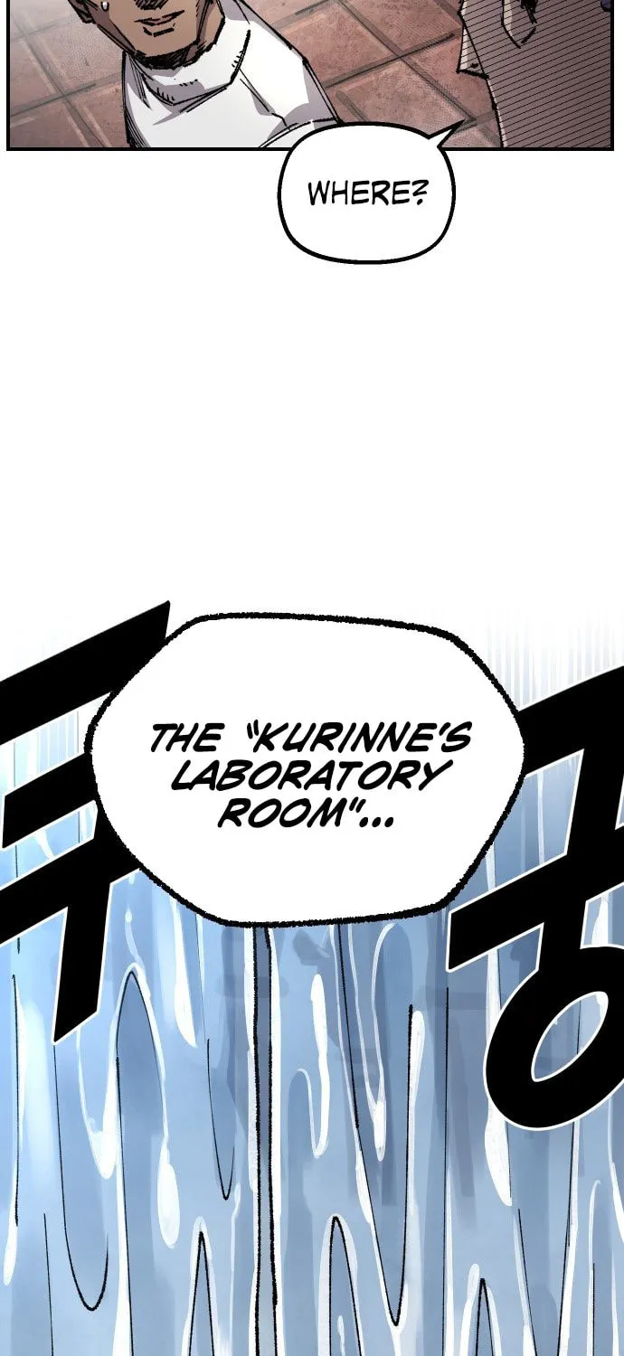 Reincarnation of the Veteran Soldier Chapter 115 page 48 - 