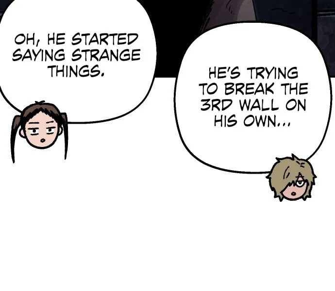 Reincarnation of the Veteran Soldier Chapter 115 page 54 - 