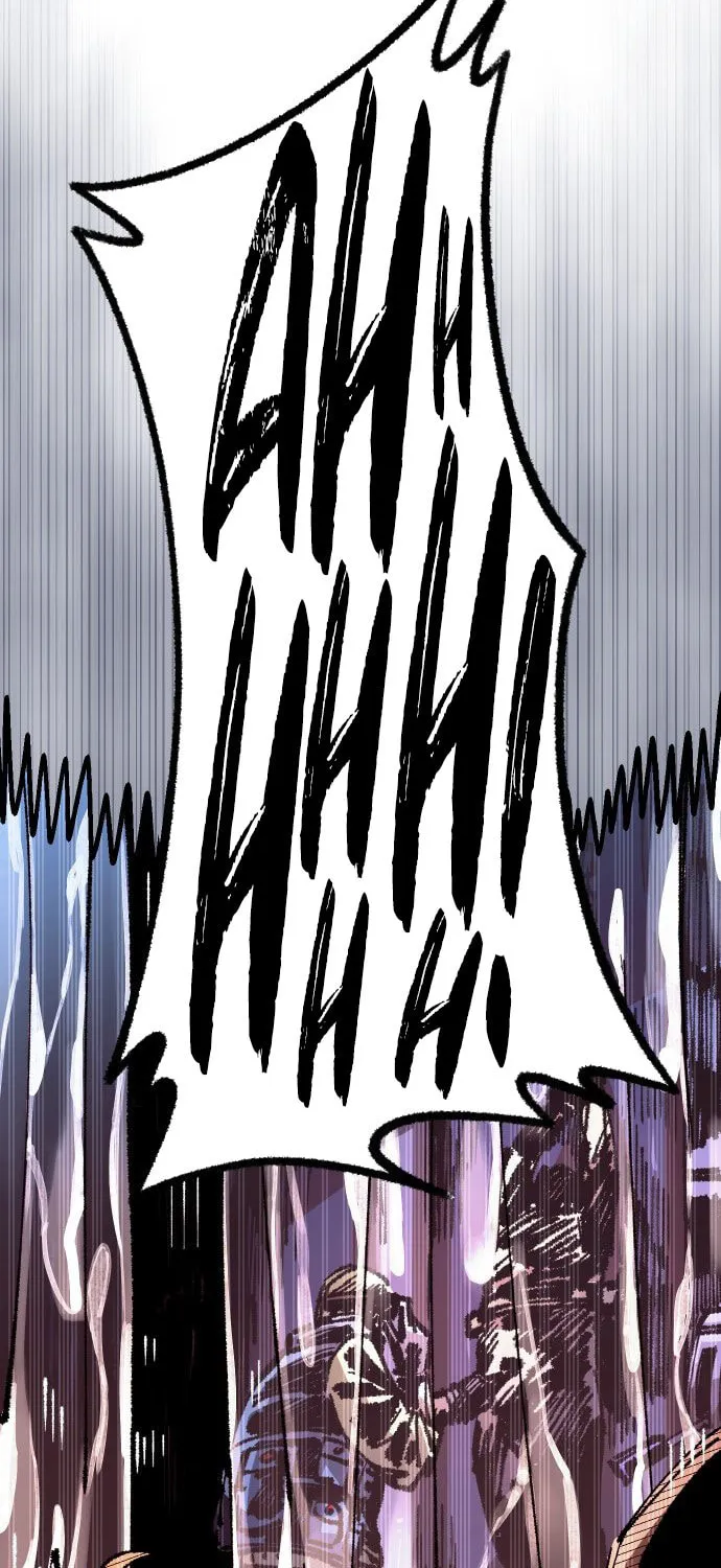 Reincarnation of the Veteran Soldier Chapter 115 page 60 - 