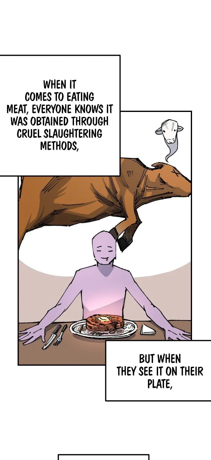 Reincarnation of the Veteran Soldier Chapter 115 page 62 - 