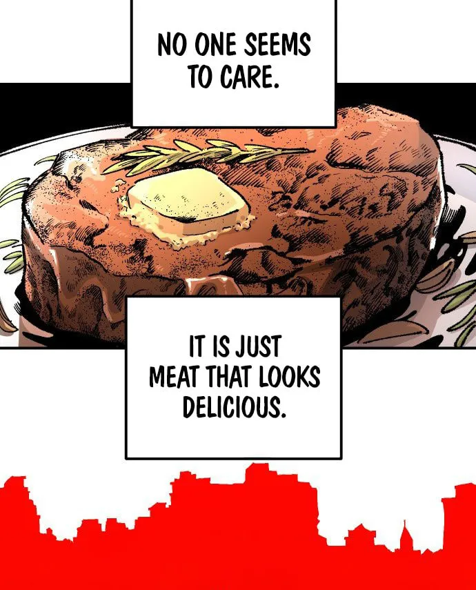 Reincarnation of the Veteran Soldier Chapter 115 page 63 - 