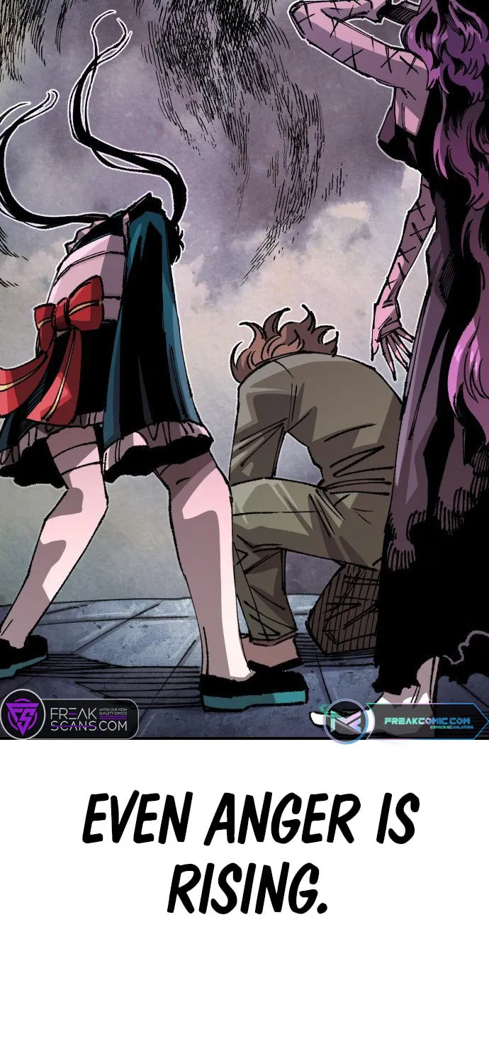 Reincarnation of the Veteran Soldier Chapter 115 page 67 - 